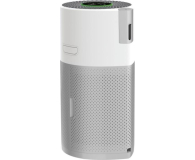 Hoover Outlet H-PURIFIER 500 HHP50CA 011 - 1553297 - zdjęcie 3